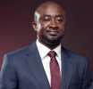 Retract ‘land guards’ report within 7 days or face legal action – GMA Deputy DG to Insight, 2 others